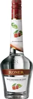 Roner Waldhimbeergeist 40 % vol. 700ml