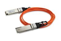 LevelOne FEP-0812W90 - Fast Ethernet (10/100) - Vollduplex - Power over Ethernet (PoE)