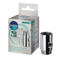 Wpro Kalkschutz-Vorrichtung Wasch-/Spülmaschine MWC014 484000008410