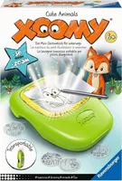 XOOMY® Midi Cute Animals