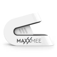 MAXXMEE Scheibenwischer-Schneider - schwarz/weiß