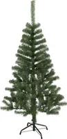 Choinka Best Season Kanada zielona, ok. 150 x 78 cm (924960718)
