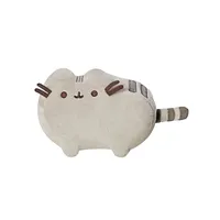 Maskotka Pusheen classic soft 14cm 61488