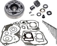 Kupplung KOMPLETT MONTAGESATZ KIT Set für SKYTEAM DAX 50 4T