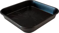Untersetzer 29x29 cm für 18/25 Liter