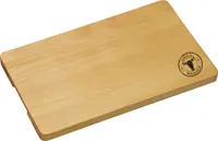 Kesper Servierbrett
