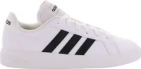 adidas Grand Court Base 2.0 GW9261 (5/ftwwht)