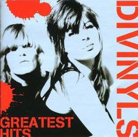 Greatest Hits (20 Tracks)