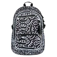 BAAGL Schulrucksack Core Element
