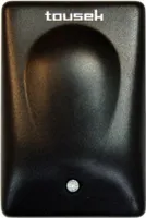 Tousek RS 868-K Funkempfänger (13280010) 868 MHz
