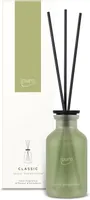 Aroma difuzér Ipuro Classic Bergamote 75 ml