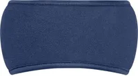 Thinsulate™ Headband navy, Gr. one size