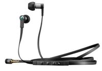 Sony Stereo Headset MH1C In-Ear schwarz (bulk)