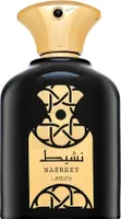 Lattafa Nasheet Eau de Parfum unisex 100 ml