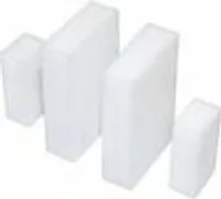 Pool Schwamm 4er Set "Magic Sponge"