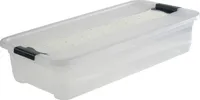keeeper Kristallbox 33 L 79,5 x 39,5 x 17 cm