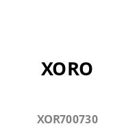 XORO HSB 55 - Soundbar - kabellos - Bluetooth