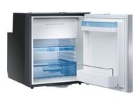 Dometic CoolMatic CRX 65 Kom-Kühlschrank | 4108619