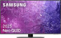Samsung QE43QN90CAT  43 Zoll TV