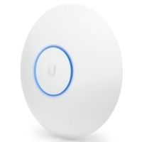 UbiQuiti Unifi AP-AC Long Range - Bezdrôtová základňová stanica - 802.11a/b/g/n/ac