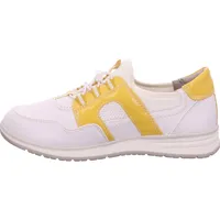 Jana Halbschuhe EUR 40