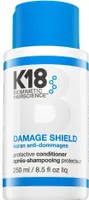 K18 Damage Shield Protective Conditioner pflegender Conditioner für Schutz und Glanz des Haares 250 ml