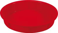 TARTEFORM Ø 24 cm Quicheform Silikon Kuchenform Backform