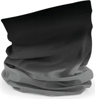 Beechfield Morf® Ombré