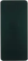 Display für Samsung Galaxy A13 4G (SM-A135F) Farbe: Schwarz (Awesome Black) Displayglas Touchscreen Bildschirm