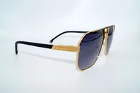 Carrera Carrera 1062/S SAO/9O