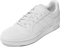 Adidas Obuv Hoops 3.0 Low Classic Vintage, IG7916
