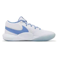 Nike Buty Hyperquick, FN4678101