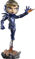 Iron Studios & MiniCo Avengars: Endgame - Pepper Potts figur