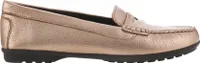 Geox Schuhe D642TA000CFC2010