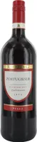 Rietburg Rotwein Portugieser halbtrocken Deutschland 1 x 1,0 L