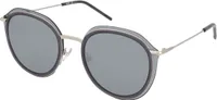Hugo Boss BOSS 1276/S KB7 GREY 51/21/145 Damen Sonnenbrillen