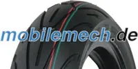 VeeRubber VRM155 ( 110/70-12 TL 62P )