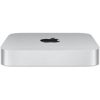 Apple Mac mini M2 8-core CPU 8GB 256GB SSD Apple Mac mini M2 8-core CPU 8GB 256GB SSD
