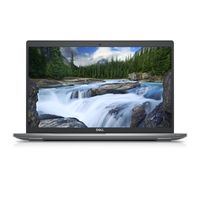 Dell Latitude 5530 39,6cm (15,6 ) Ci5 8GB 256GB