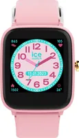 Hodinky Ice-Watch Ice Smart Junior Pink
