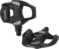 Shimano PD-RS500