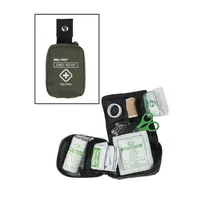 Beatmungsmaske Schlüsselanhänger 10 Stück (camouflage) - CPR Maske Face  Shield - Erste Hilfe Beatmungsmasken für Erwachsene und Kinder - Perfekter