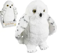 Harry Potter Plyšová figurka Hedvika 29 cm