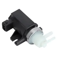 Solenoid Boost Valve,1H0906627A,1J0906627A,Boost Pressure Solenoid,7.21903.20,Boost Pressure Valve