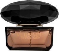 Versace Crystal Noir Edp Spray