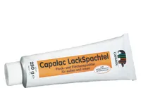 Caparol Capalac LackSpachtel 250g