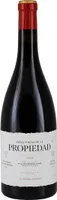 Palacios Remondo Propiedad 2020 | Rotwein | Spanien | 1 x 0,75 Liter