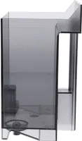 Bosch Siemens 11005968 Wassertank Frischwasserbehälter Behälter Getränkespender Kaffeemaschine Kaffeeautomat auch Balay Constructa Neff Gaggenau
