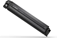 Bosch PowerTube 500Wh Akku horizontal - Sonderposten