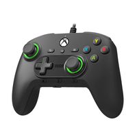 Hori Pro Xbox Controller Share-Taste Vibration Xbox Series X|S Xbox One Windows